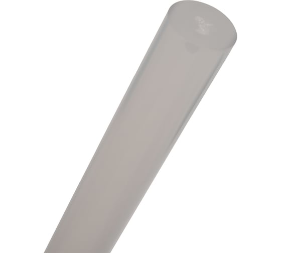Стержни клеевые (40 шт; 11x200 мм; прозрачные) Gigant G-B840