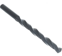 Сверло по металлу HSS-R (8 мм) AV Steel AV-801080