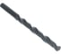 Сверло по металлу HSS-R (8 мм) AV Steel AV-801080 1