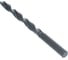 Сверло по металлу HSS-R (8 мм) AV Steel AV-801080 2