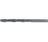 Сверло по металлу HSS-R (8 мм) AV Steel AV-801080 3