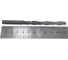 Сверло по металлу HSS-R (8 мм) AV Steel AV-801080 4