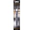 Сверло по металлу HSS-R (8 мм) AV Steel AV-801080 5