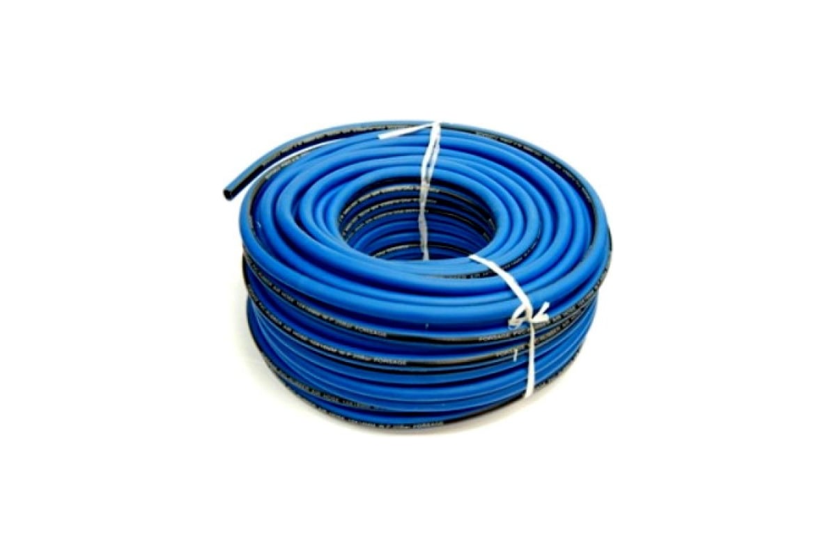 Воздушный армированный шланг ПВХ ROCKFORCE RF-AHC-52K - выгодная цена ...