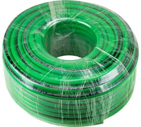 Воздушный резиновый армированный шланг ROCKFORCE RF-AHC-52K(1711)