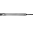 Державка Зубр ЭКСПЕРТ с хвостовиком SDS Plus, L-300 мм 29187-300_z01 1