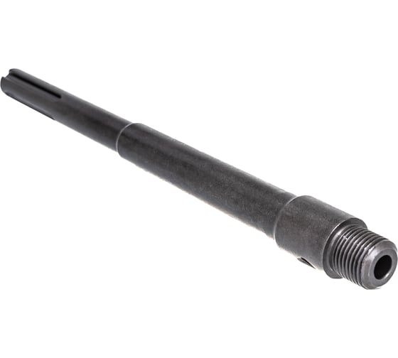 Державка Зубр ЭКСПЕРТ с хвостовиком SDS MAX, L-300 мм 29188-300_z01