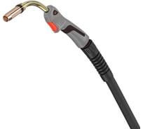 Горелка с водяным охлаждением MIG-501, 3 м,16 кв.мм GOODEL GS2.50.03W