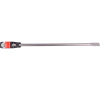 Зубило для перфоратора плоское SDS-max 25x600 мм DERZHI 8306-22