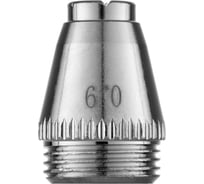 Сопло 0.9 мм SG-55 LOV5509 (10) ПТК 00000042790