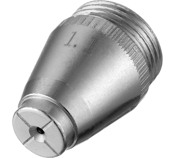 Сопло 1.1 мм SG-55 LOV5511 (10) ПТК 00000042791 1