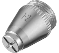 Сопло 1.2 мм SG-55 LOV5512 (10) ПТК 00000042792