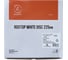 Шлифовальный круг Roxtop White 225 мм, на липучке, 24 отв., белесый, P180, 50 шт RoxelPro 154310 4