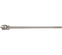 Бур проломный SDS-MAX (55x600 мм) Gigant GRD 55028