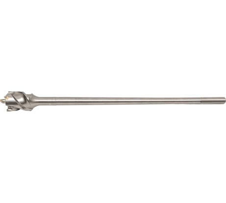 Бур проломный SDS-MAX (55x600 мм) Gigant GRD 55028