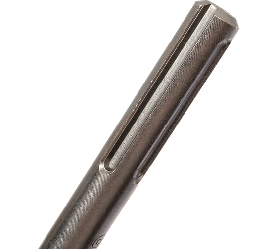 Бур проломный SDS-MAX (55x600 мм) Gigant GRD 55028