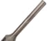 Бур 4XD по бетону SDS-MAX (52x1000 мм) Gigant GRD 52420 4