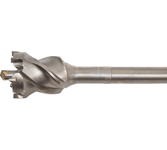 Бур проломной SDS-max (65x990 мм) Gigant GRD 65028
