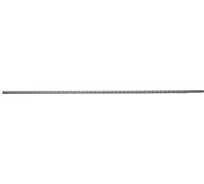 Бур 4XD по бетону SDS-MAX (25x1360/1500 мм) Gigant GRD 25420