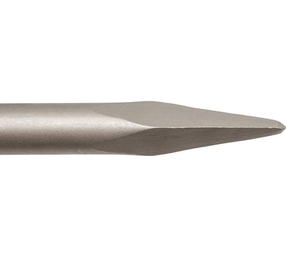 Долото пика шестигранное (30x400 мм) Gigant GRD 11304