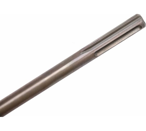 Бур проломный SDS-MAX (55x1000 мм) Gigant GRD 55128