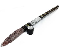 Присадочный пруток T-ROD ER 309LSi 2.4 мм, 5 кг SM 165124150