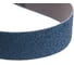 Лента бесконечная шлифовальная (40х760 мм; P40) MESSER 11-40-766 3