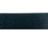 Лента бесконечная шлифовальная (40х620 мм; P60) MESSER 11-40-622 2