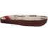 Лента бесконечная шлифовальная (40х620 мм; P100) MESSER 11-40-624 3
