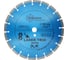 Диск алмазный отрезной TRIO-DIAMOND 300х25.4 Laser Trio Бетон 380300 5