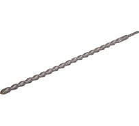 Бур по бетону (20х540х600 мм; SDS+) для перфоратора МастерАлмаз 10501144