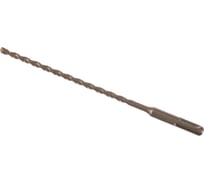 Бур по бетону (6х150х210 мм; SDS+) для перфоратора МастерАлмаз 10501104