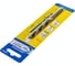 Сверло по металлу кобальтовое HSS-CO DIN-338 (7х69х109 мм) МастерАлмаз 10501587 4