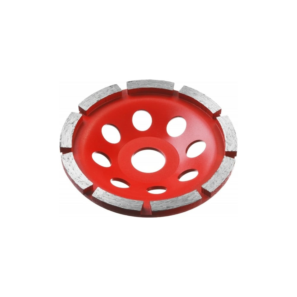 Чаша для шлифовки бетона. Алмазная чашка по бетону для болгарки 125. Чаша для шлифовки бетона. Чаша для шлифовки бетона. Чаша для шлифовки бетона.