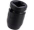 Головка торцевая ударная (12 мм; 1/2DR) GEDORE 6160440 1