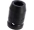 Головка торцевая ударная (12 мм; 1/2DR) GEDORE 6160440 2