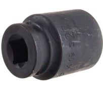 Головка торцевая ударная (27 мм; 1/2DR) GEDORE 6182680