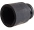 Головка торцевая ударная (27 мм; 1/2DR) GEDORE 6182680 2