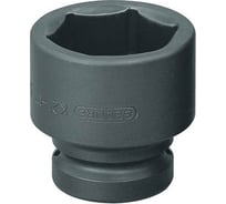 Головка торцевая ударная (38 мм; 1DR) GEDORE 6184890