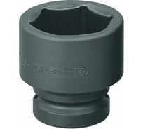 Головка торцевая ударная (55 мм; 1DR) GEDORE 6184110
