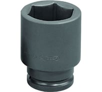 Головка торцевая ударная удлиненная (60 мм; 1.1/2DR) GEDORE 6330620