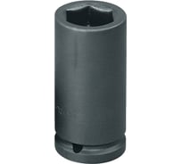 Головка торцевая ударная удлиненная (16 мм; 1/2DR) GEDORE 6197790