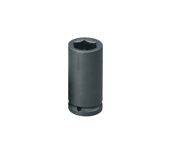 Головка торцевая ударная удлиненная (18 мм; 1/2DR) GEDORE 6197870