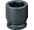 Головка торцевая ударная (32 мм; 3/4DR) GEDORE 6282630 1