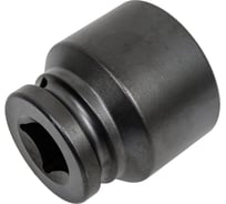 Головка торцевая ударная (38 мм; 3/4DR) GEDORE 6281740