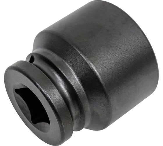 Головка торцевая ударная (38 мм; 3/4DR) GEDORE 6281740 1