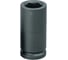 Головка торцевая ударная удлиненная (19 мм; 3/4DR) GEDORE 6283790 1
