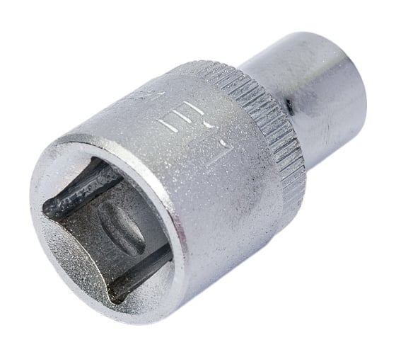 Головка торцовая YATO 1/2 Е11 TORX YT-05221 371505221 092 1