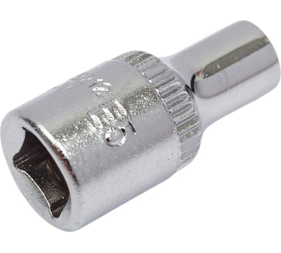 Головка торцевая TORX (E5; 1/4DR) YATO YT-05212