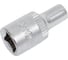Головка торцевая TORX (E4; 1/4DR) YATO YT-05211 1